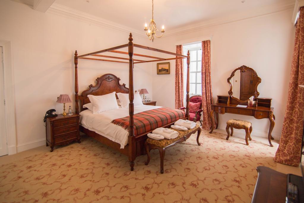 Islay House Ξενοδοχείο Bridgend  Εξωτερικό φωτογραφία