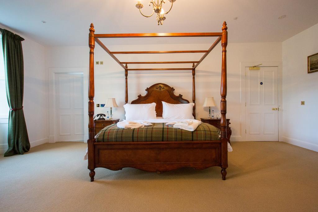 Islay House Ξενοδοχείο Bridgend  Εξωτερικό φωτογραφία