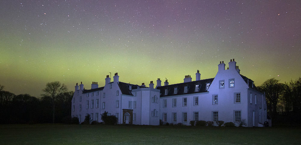 Islay House Ξενοδοχείο Bridgend  Εξωτερικό φωτογραφία